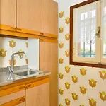 Feriehus Cassiopea-2 By Interhome Bibione