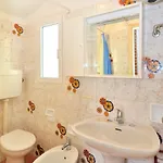 Cassiopea-2 By Interhome *