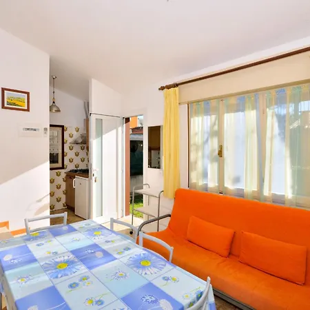 Feriehus Cassiopea-2 By Interhome