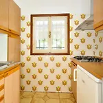 Cassiopea-2 By Interhome Casa vacanze *
