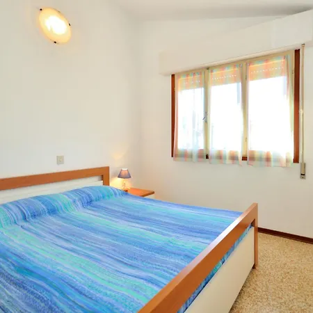 Cassiopea-2 By Interhome 펜션 *