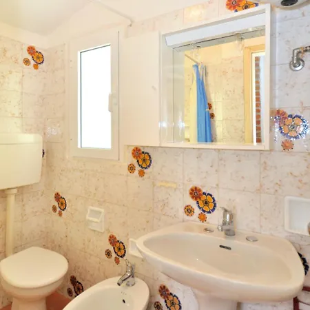 Cassiopea-2 By Interhome *