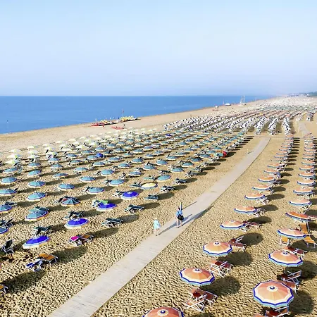 Cassiopea-2 By Interhome Holiday home