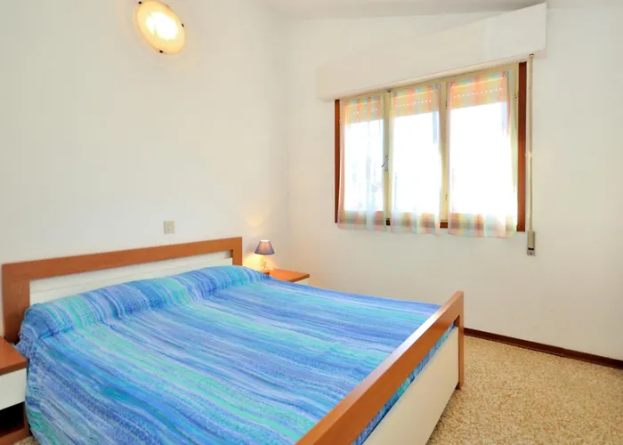 Cassiopea-2 By Interhome 펜션 *